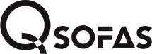 QSofas