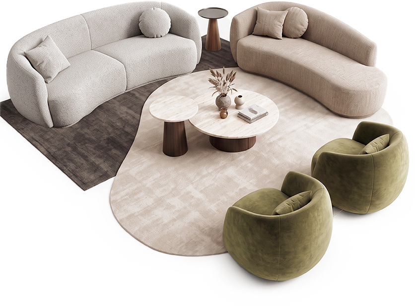 Ambiente QSOFAS