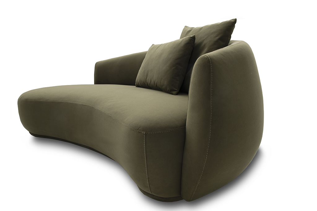 Billie Lounge
