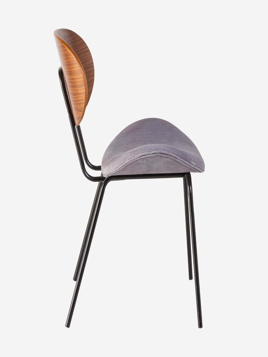 Scandi