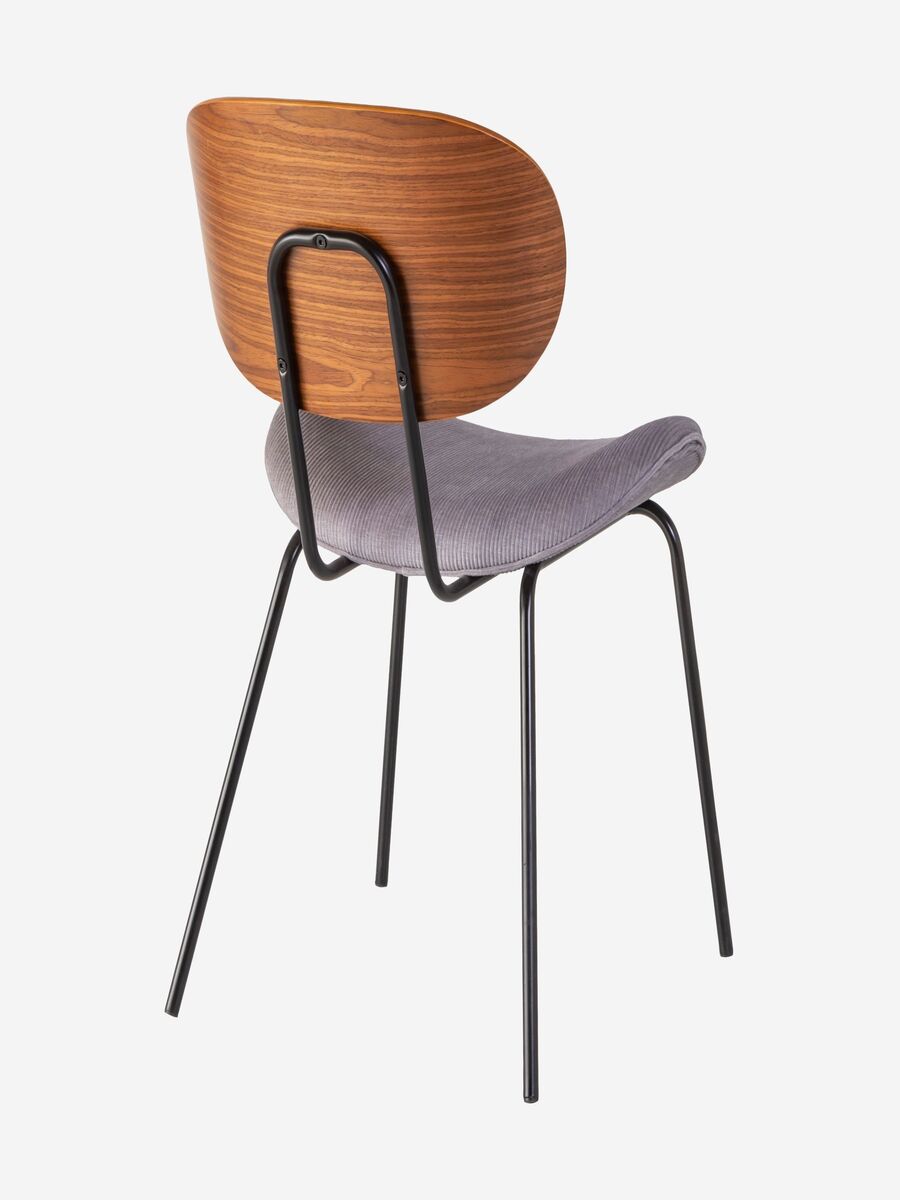 Scandi