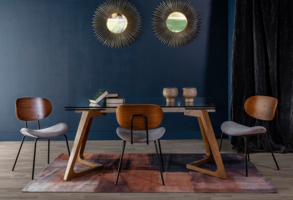 Scandi