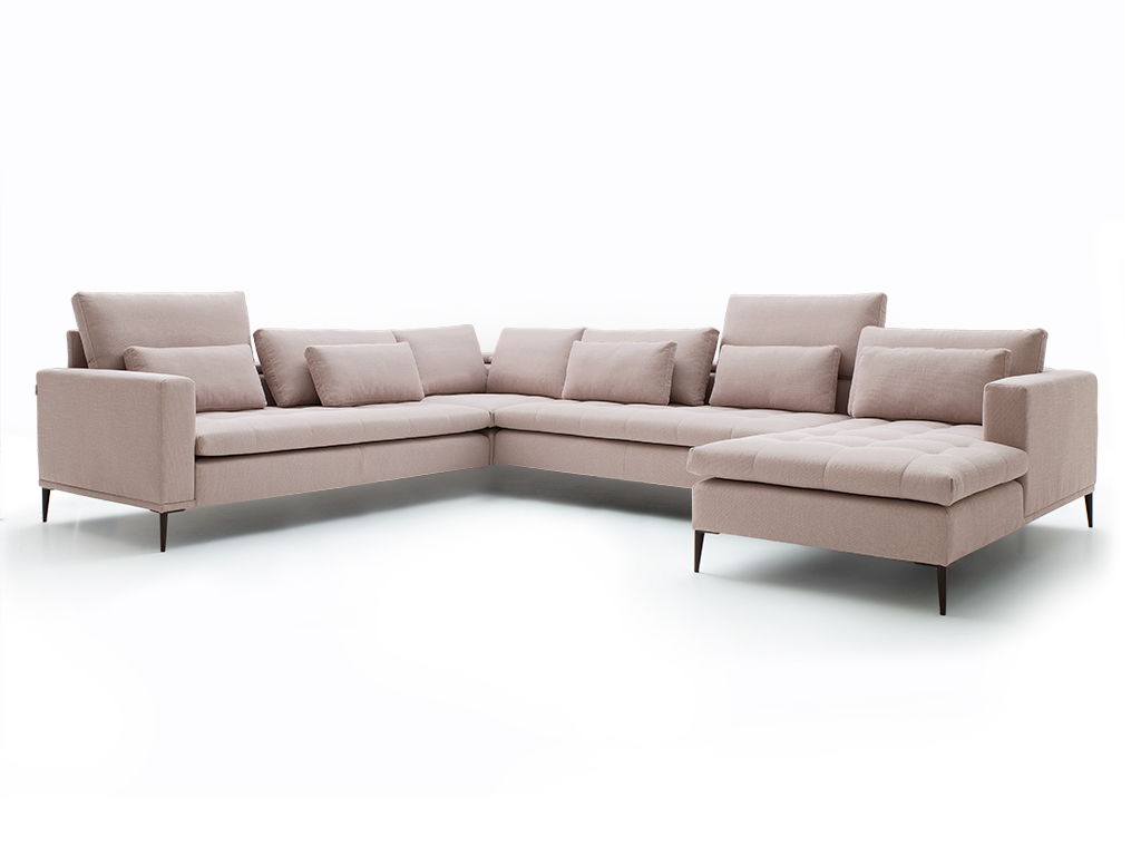 Bimba
