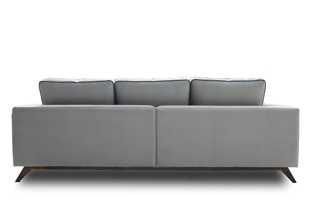 Golden